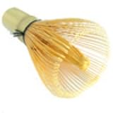 Matcha Whisk