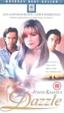 Dazzle [VHS] [1994]