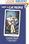 Tarot of the Cat People: A Traveler's Report (with Tarot Deck)