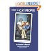 Tarot of the Cat People: A Traveler's Report (with Tarot Deck)