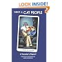 Tarot of the Cat People: A Traveler's Report (with Tarot Deck)