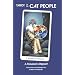 Tarot of the Cat People: A Traveler's Report (with Tarot Deck)