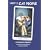 Tarot of the Cat People: A Traveler's Report (with Tarot Deck)