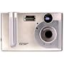 Ezonics Corporation EZ-881 Ez Mega Cam Plus Digital Cam