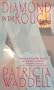 Diamond In The Rough (Zebra Historical Romance)