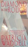 Diamond In The Rough (Zebra Historical Romance)