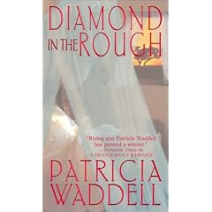 Diamond In The Rough