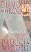 Third Party New : Diamond In The Rough (Zebra Historical Romance)