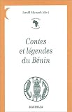 Revue Karthala  / Contes et légendes du Bénin