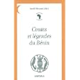 D�tails sur le produit