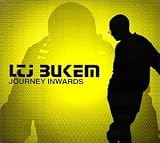 Journey Inwards