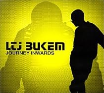 Journey Inwards