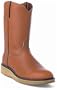 Men's Durango Boot� 10" Wedge Roper Tan
