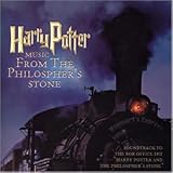 Harry Potter - Music from the Philosopher s Stone