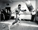 Muhammad Ali , 10x8