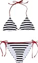 Tommy Hilfiger Jessica Triangle Bikini