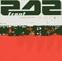 Re-Boot: Live '98