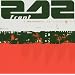 Re-Boot: Live '98