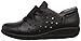Sanita Women's Frisco Oxford