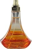Beyonce Heat Rush for Women 100ml EDT Spray