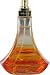 Beyonce Heat Rush by Beyonce, 3.40 Ounce
