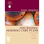 Psychiatric Nursing Care Plans