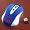 New York Giants