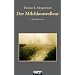 B�cher, die mir gefallen