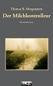 Der Milchkontrolleur