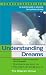 Understanding Dreams
