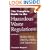 The Complete Guide to Hazardous Waste Regulations: RCRA, TSCA, HTMA, EPCRA, and Superfund, 3rd Edition