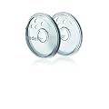 Medela 008.0228 Brustwarzenformer, 2 St�ck