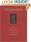 Osteoporosis