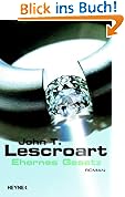 #8: Ehernes Gesetz.