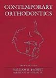 Contemporary Orthodontics image