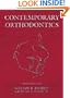 Contemporary Orthodontics, 3e