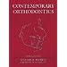 Contemporary Orthodontics