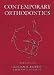 Contemporary Orthodontics