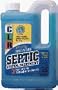 CLR SEPTIC SYSTEM TREATMENT 28 oz.