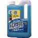 Clr Septic System Treatment 28 Oz.