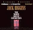 The White House Connection