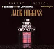 The White House Connection
