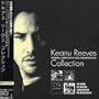 Keanu Reeves Collection