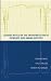 Books : Course Notes on the Interpretation of Infrared and Raman Spectra