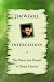 Books : Intercession the Power and Passion