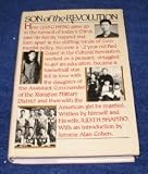 SON OF THE REVOLUTION