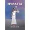 Encounter Lady Hypatia Gramatica
