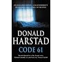 Code Sixty-one