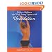 Relieve Stiffness and Feel Young Again with Undulation