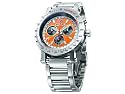 Tonino Lamborghini 59.09 Disc Chrono Orange